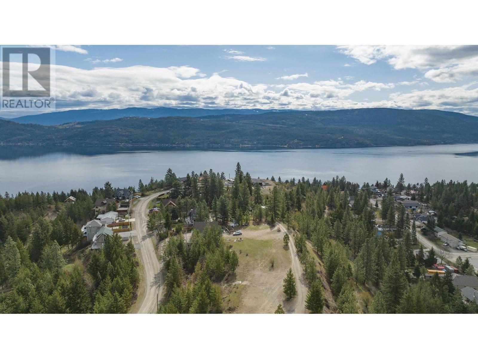 Lot 232 lakewood Road Lot# 232