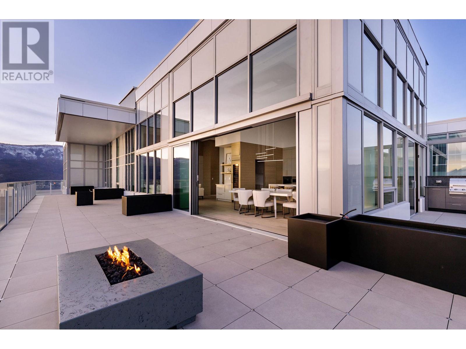 1181 Sunset Drive Unit# 2901