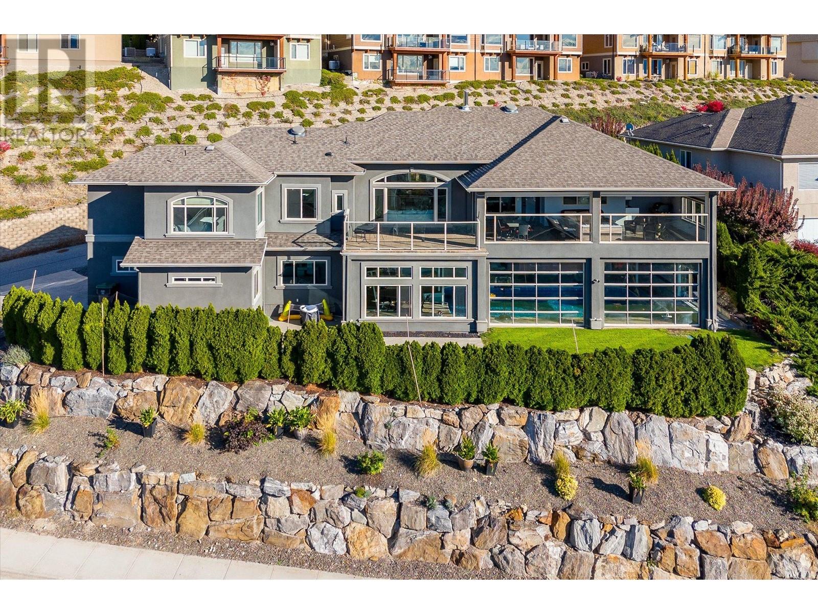 619 Denali Court