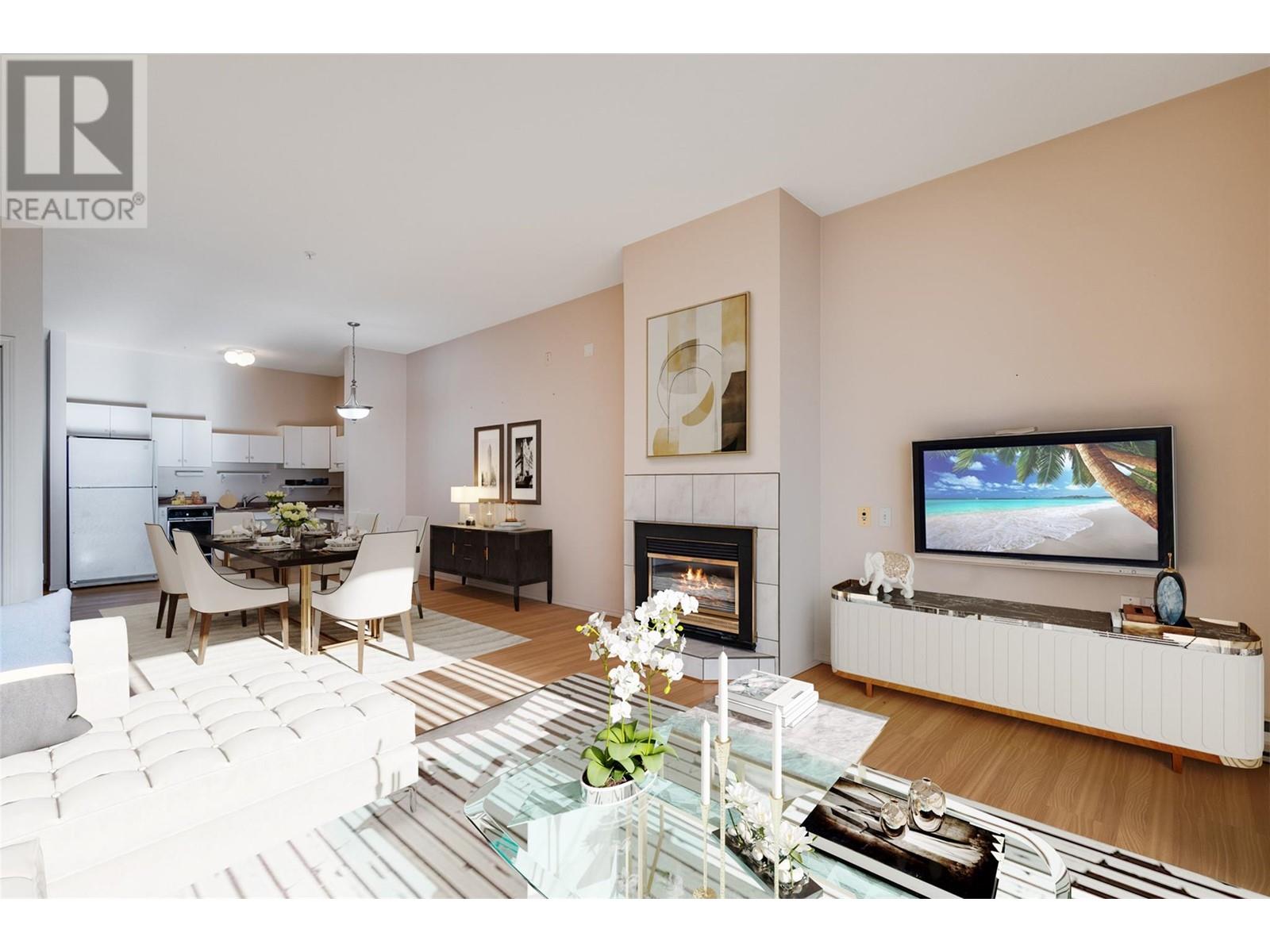 920 Saskatoon Road Unit# 119