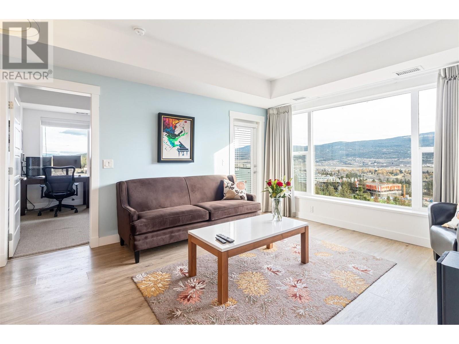 985 Academy Way Unit# 302