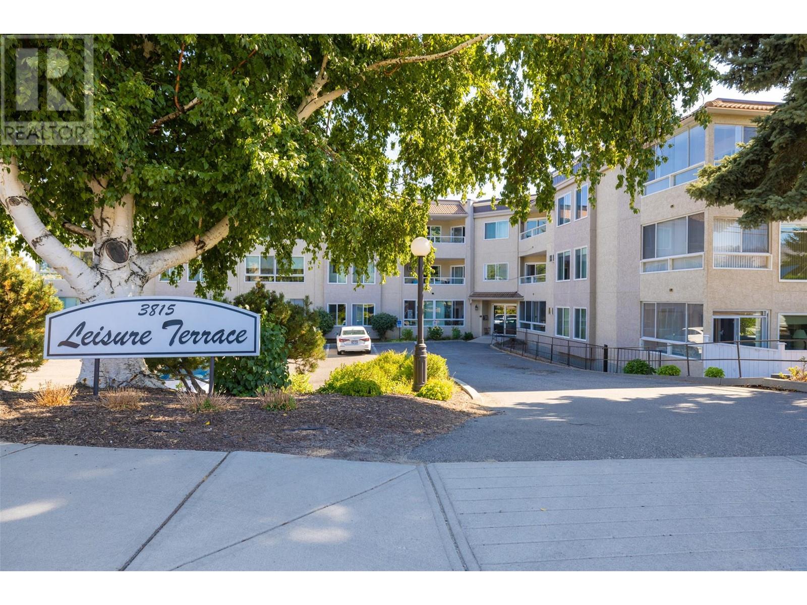 3815 Brown Road Unit# 210