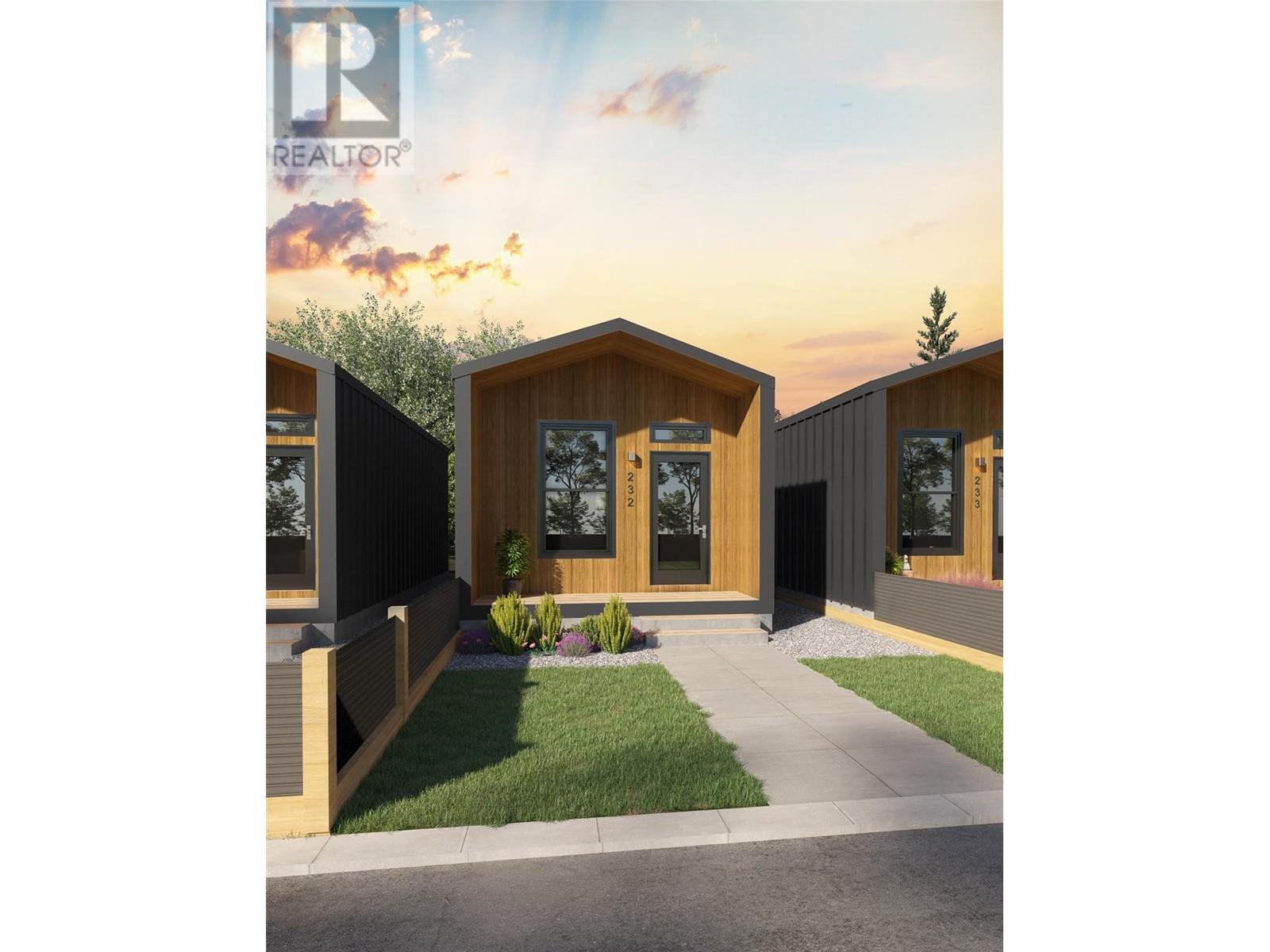 12204 Westside Road Unit# 208d