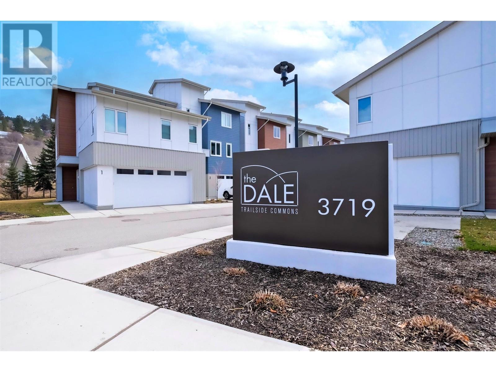 3719 Woodsdale Road Unit# 4