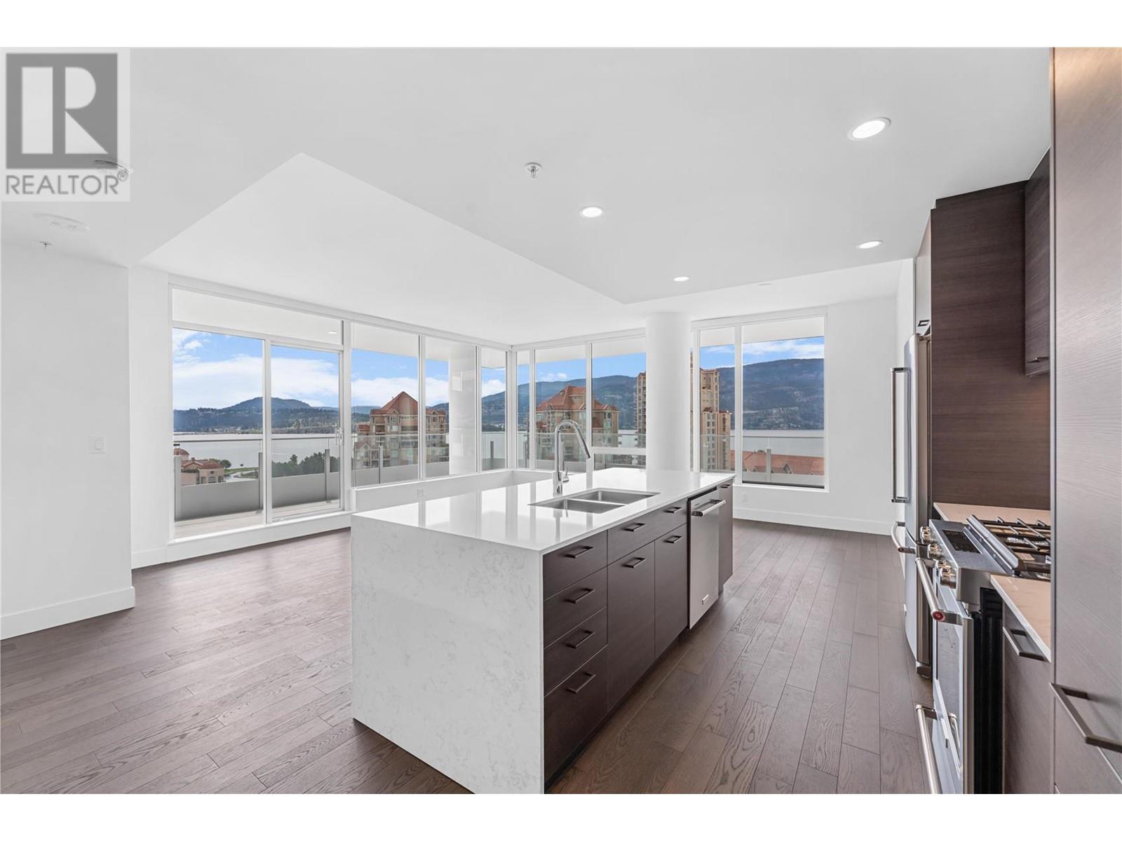 1181 Sunset Drive Unit# 2205