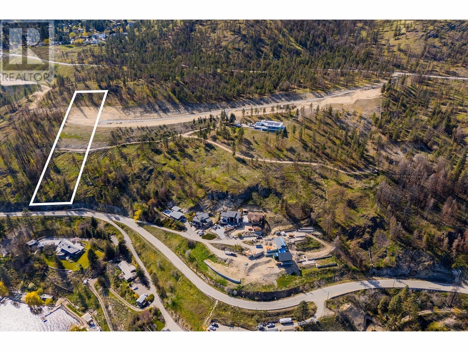 1045 Bear Creek Lane Unit# 9
