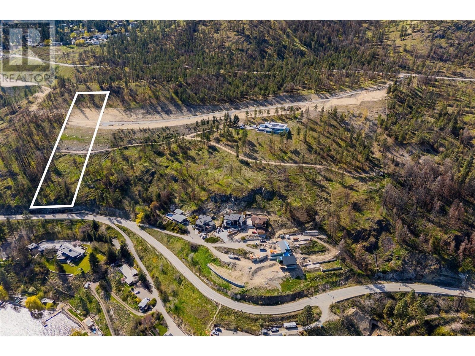 1045 Bear Creek Lane Unit# 9