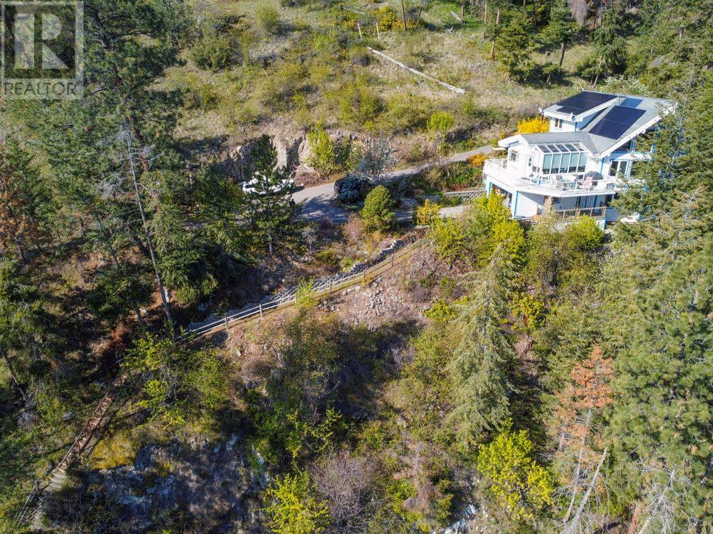 3765 Westside Rd Road N