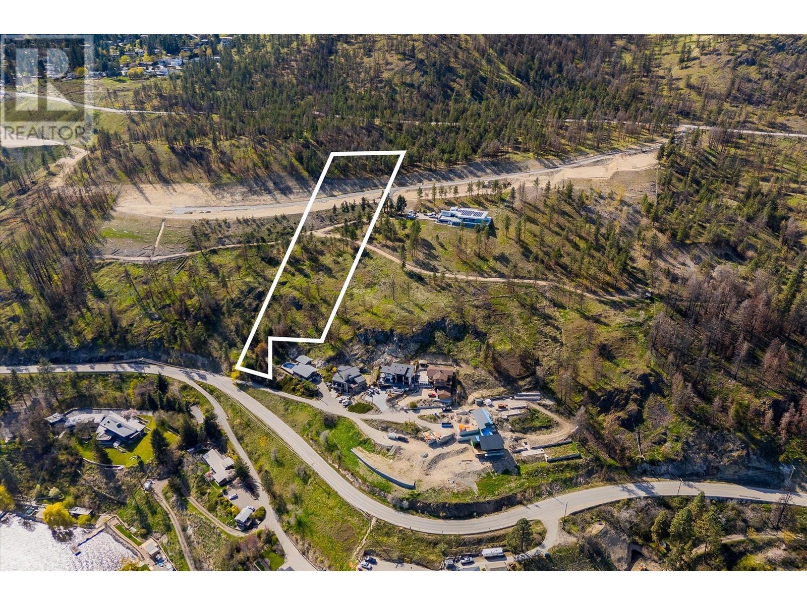 1045 Bear Creek Lane Unit# 6