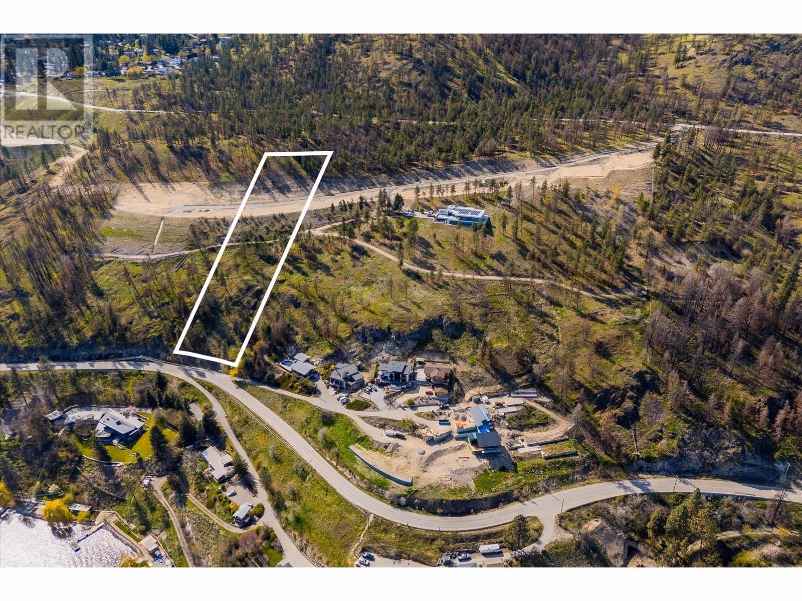 1045 Bear Creek Lane Unit# 7
