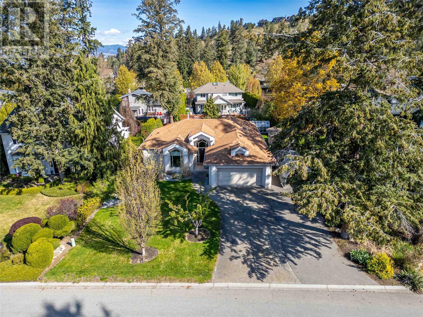 826 Bullock Road
