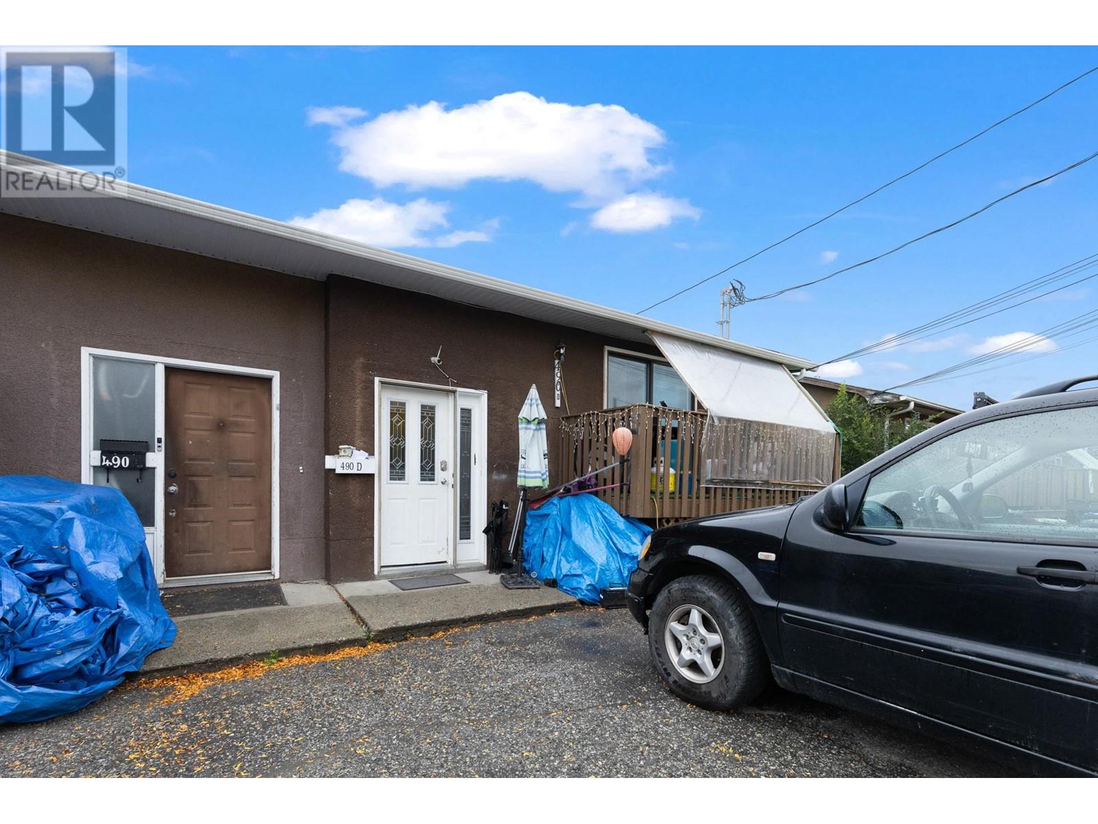 490C Hein Road Lot# 2