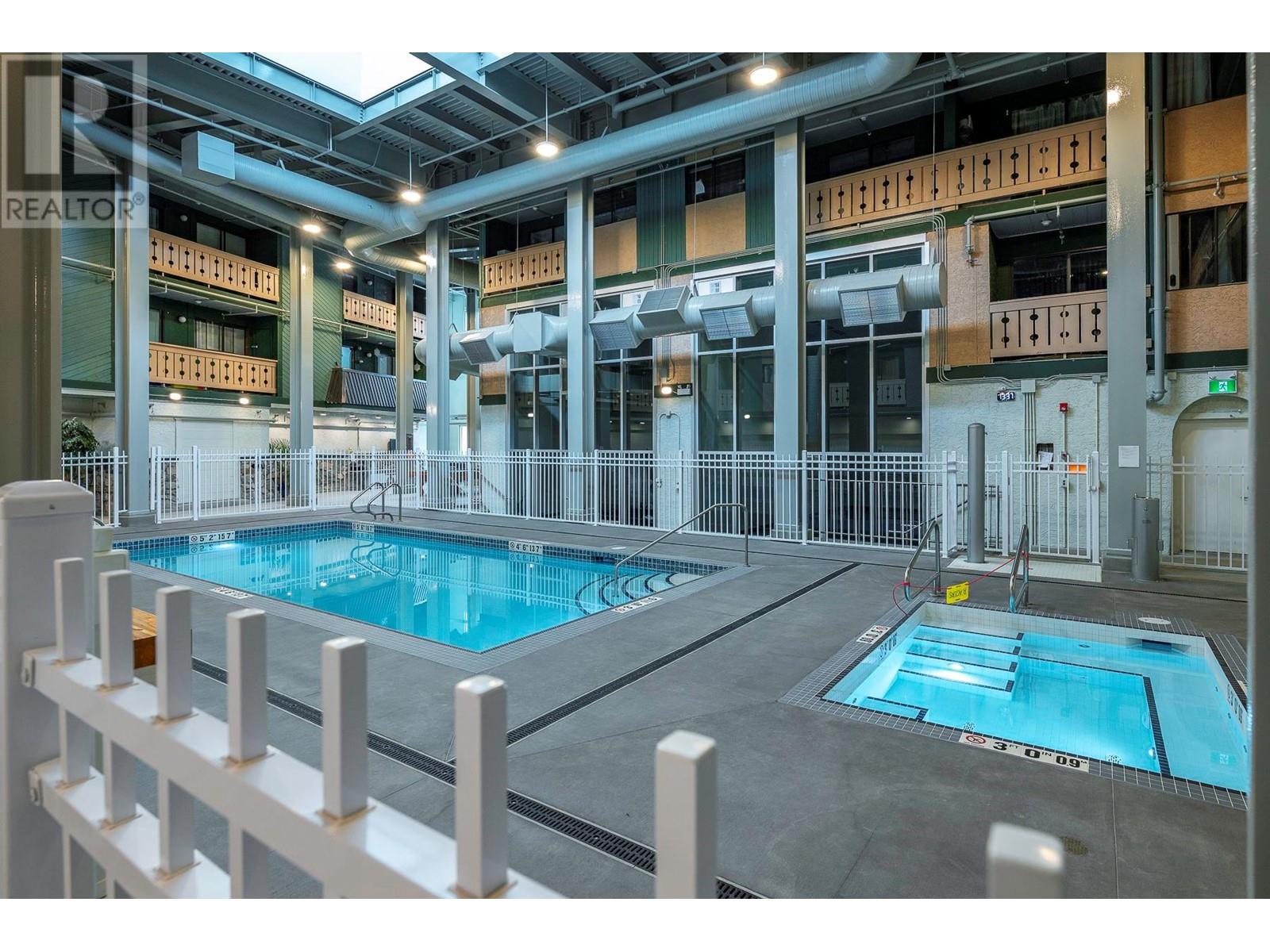 20 Kettle View Road Unit# 315