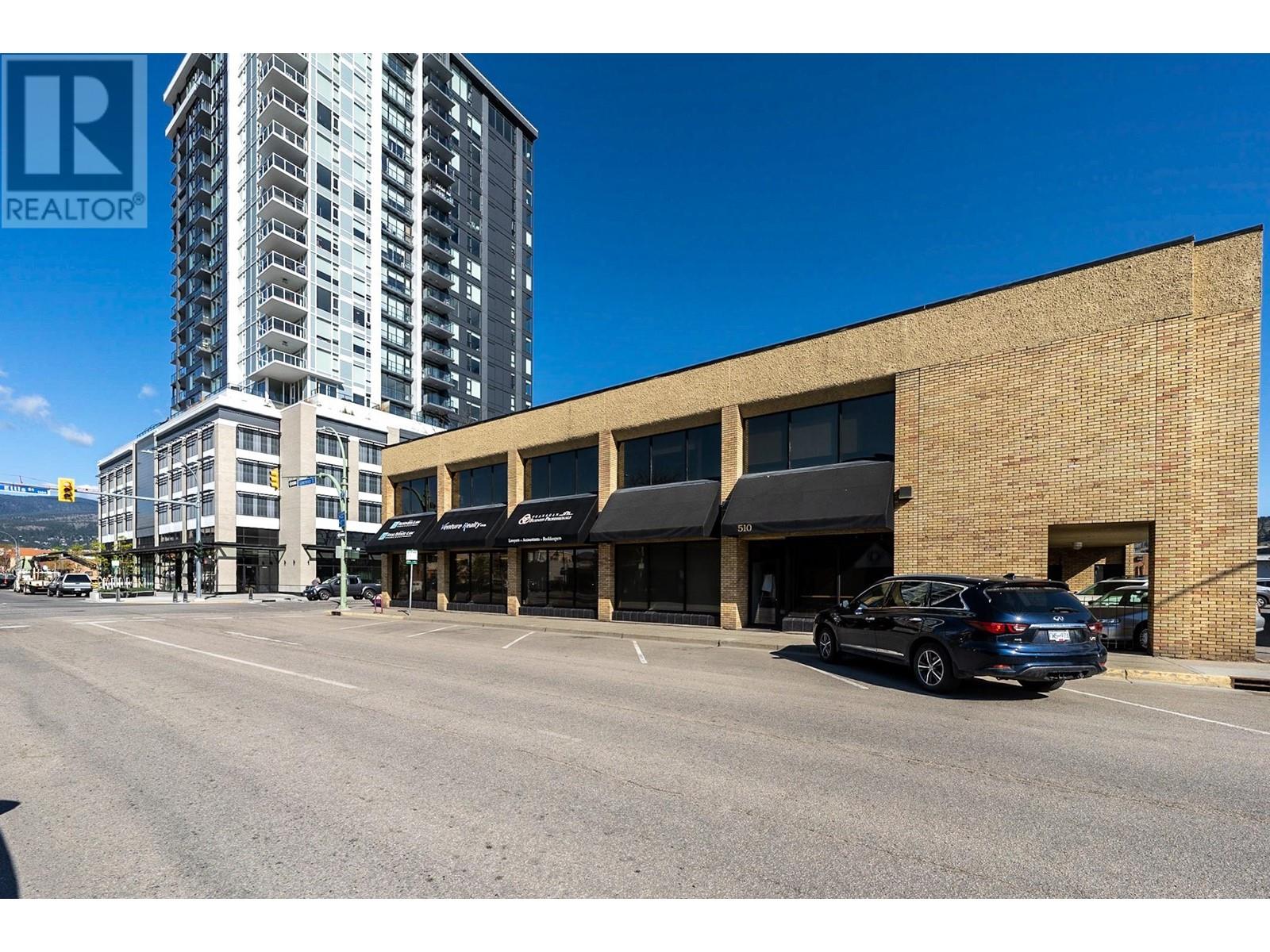 1583 Ellis Street Unit# 1st Floor