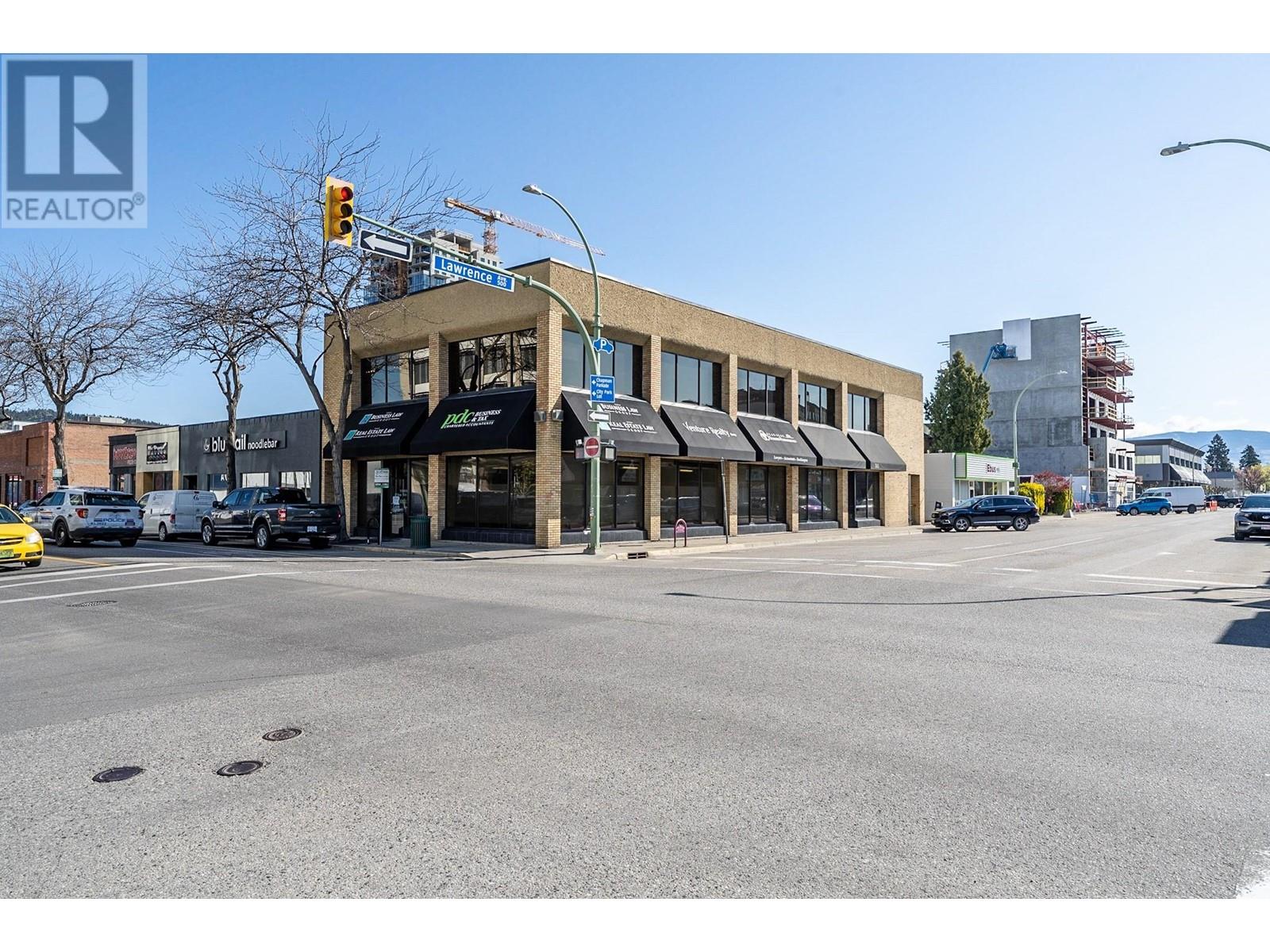 1583 Ellis Street Unit# 2nd Floor