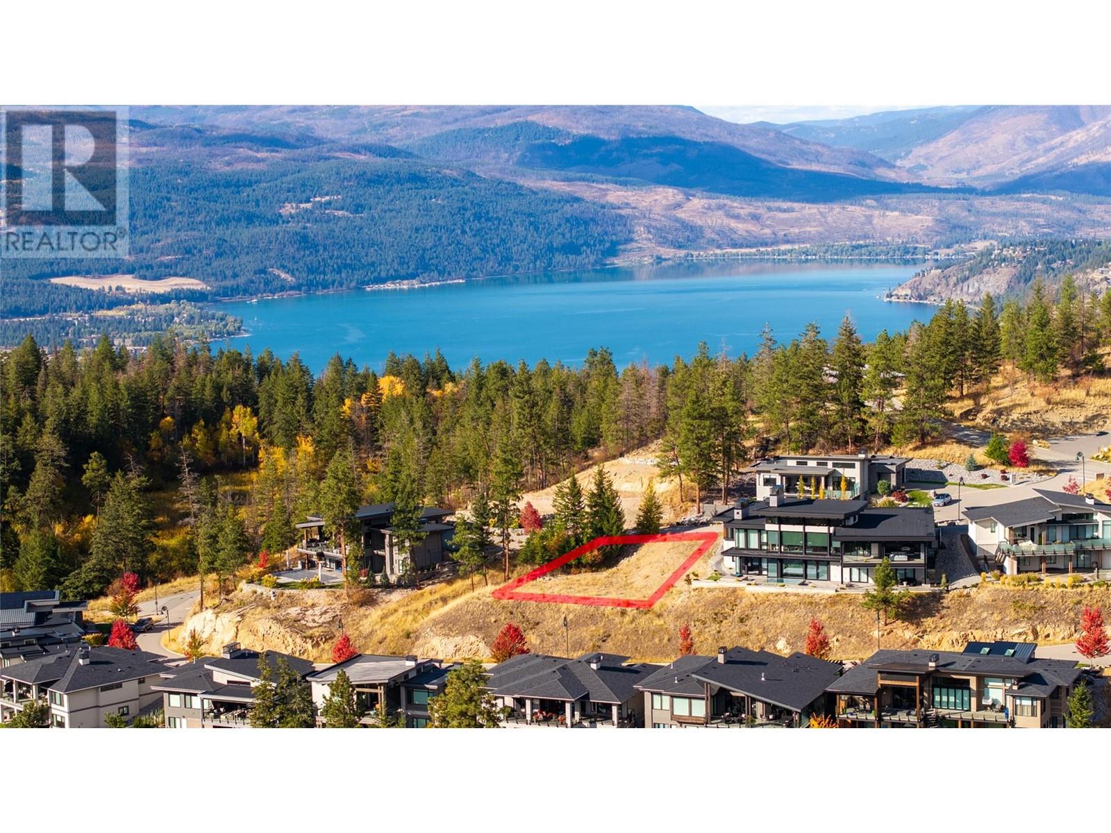674 Havencrest Court Lot# 14