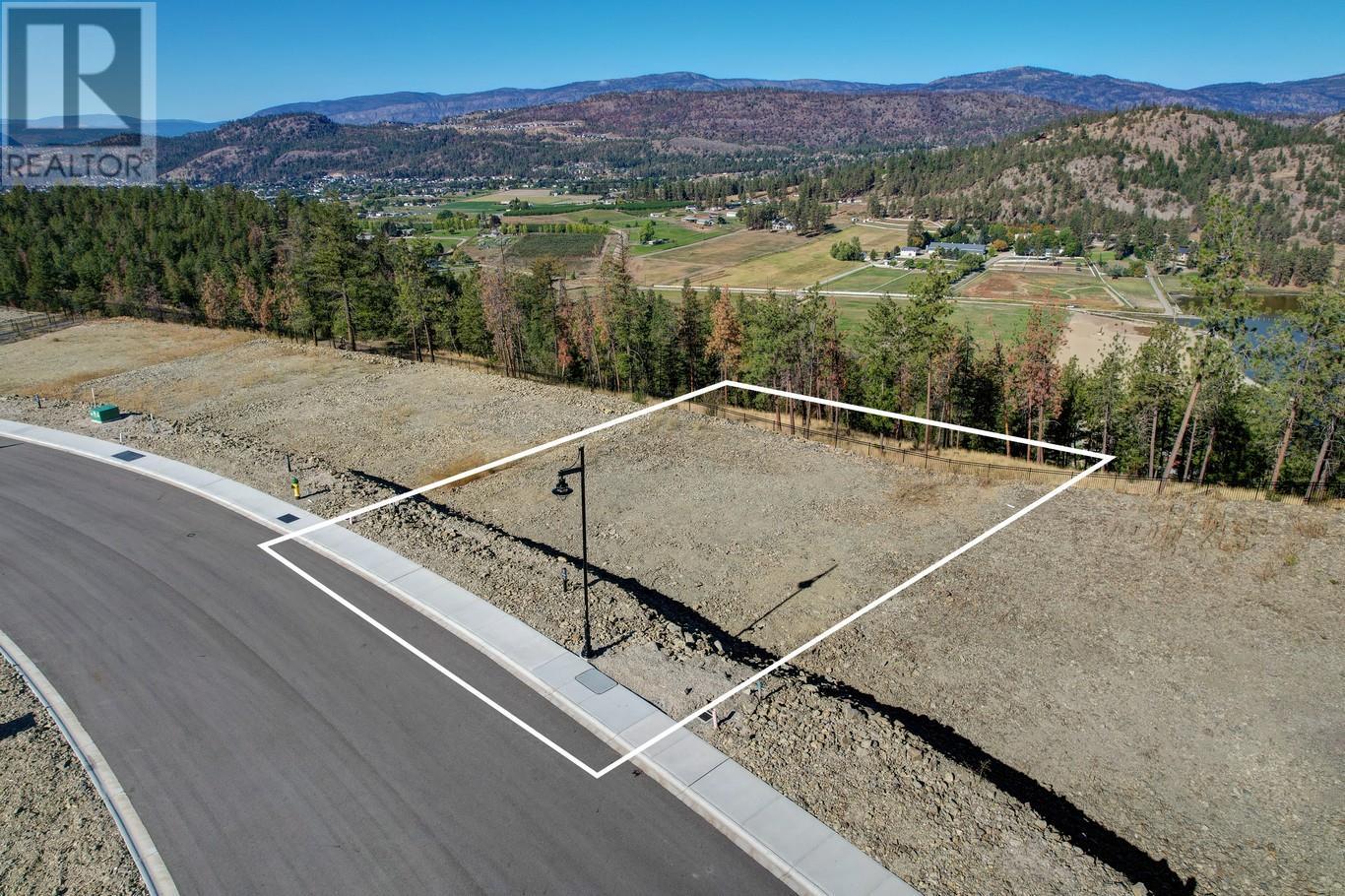 726 Kingswood Terrace Lot# 42
