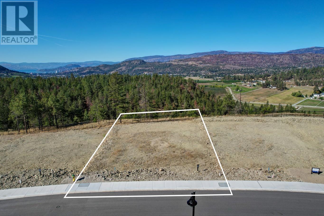 678 Kingswood Terrace Lot# 36