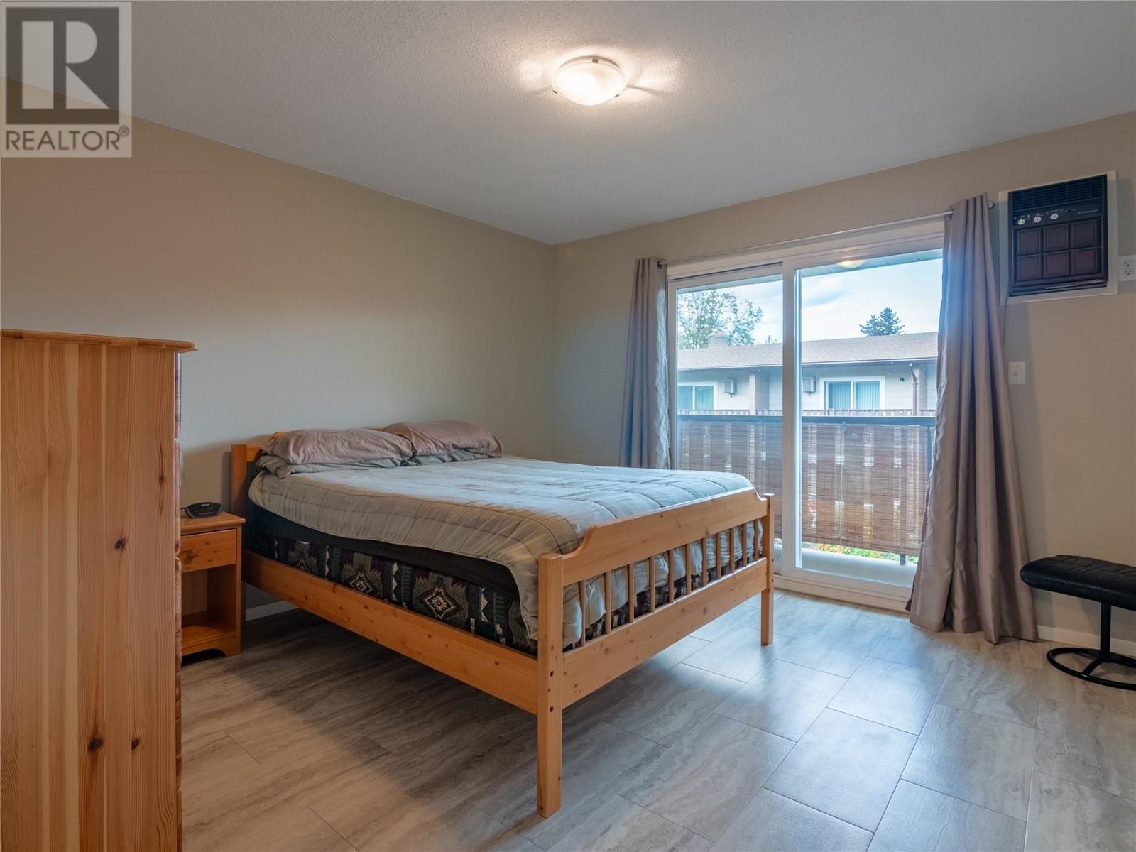13707 Dickson Avenue Unit# 13