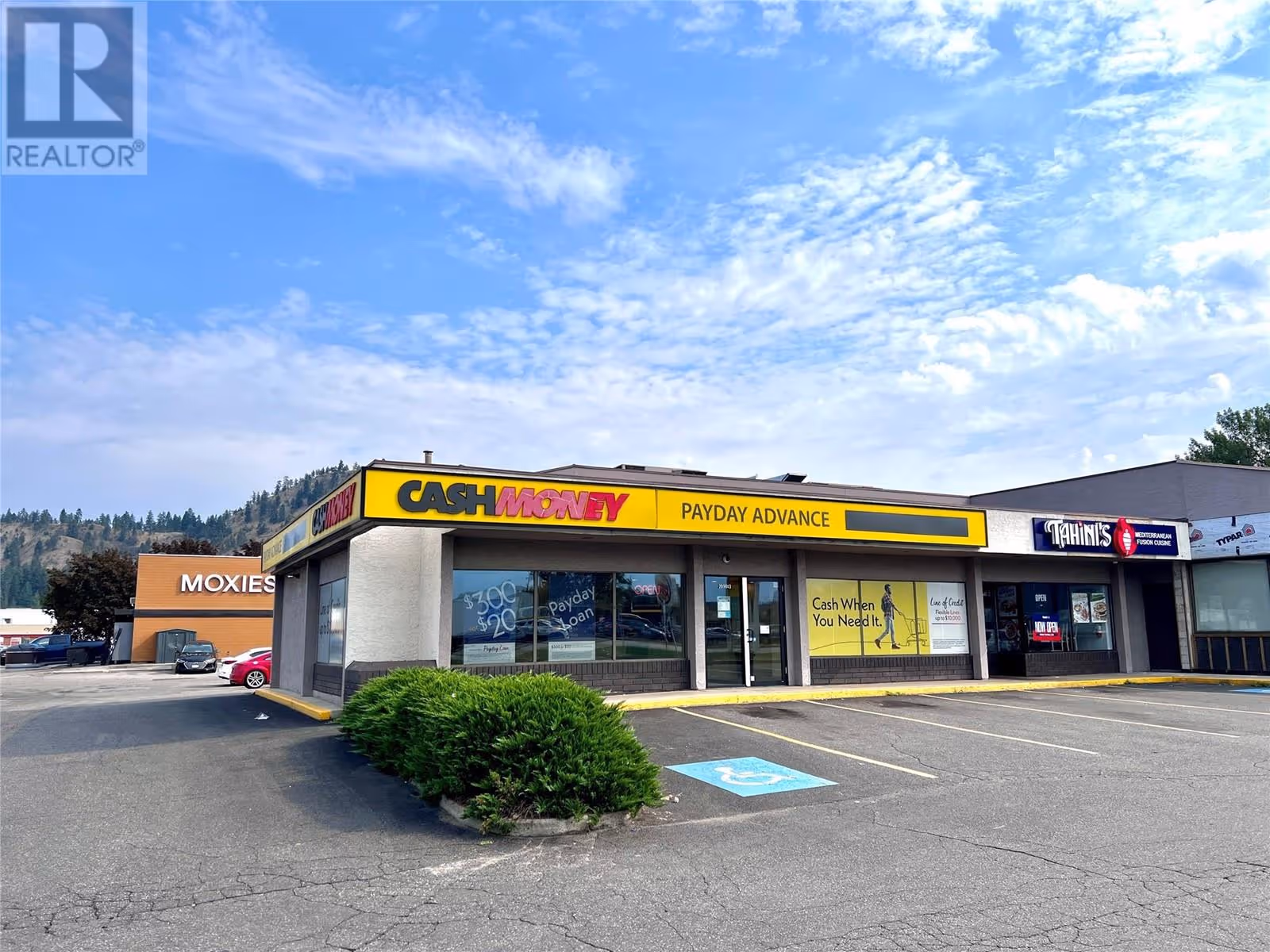 2090 Harvey Avenue Unit# 3b