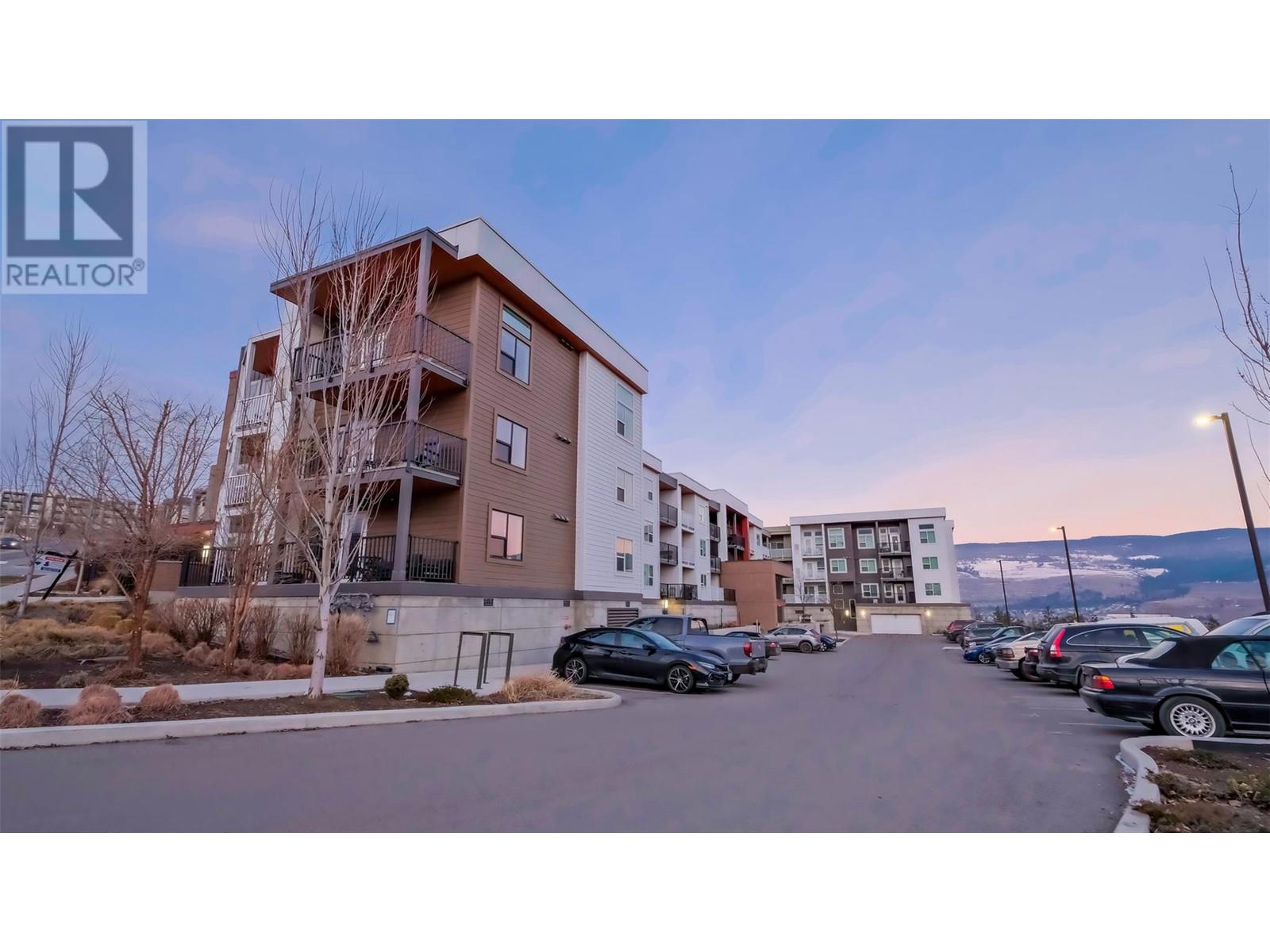 625 Academy Way Unit# 125
