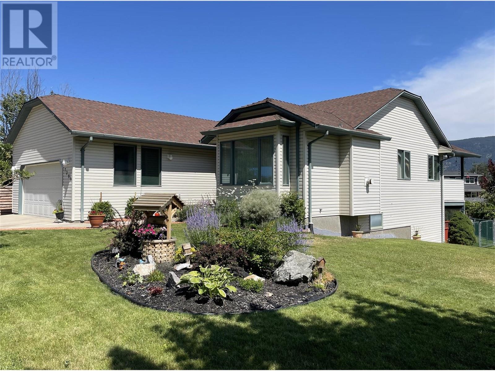 7269 Fintry Delta Road