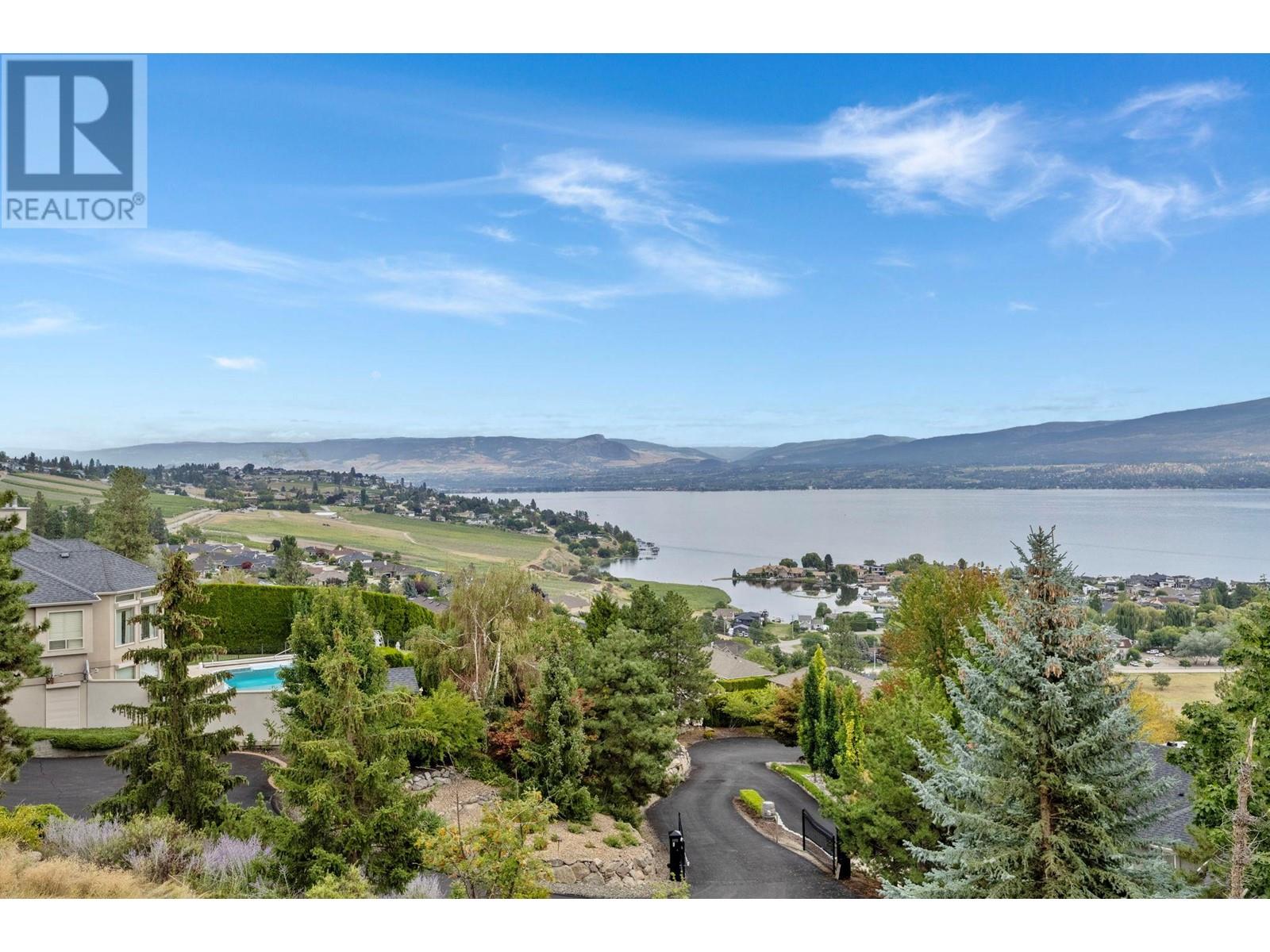 3567 Royal Gala Drive