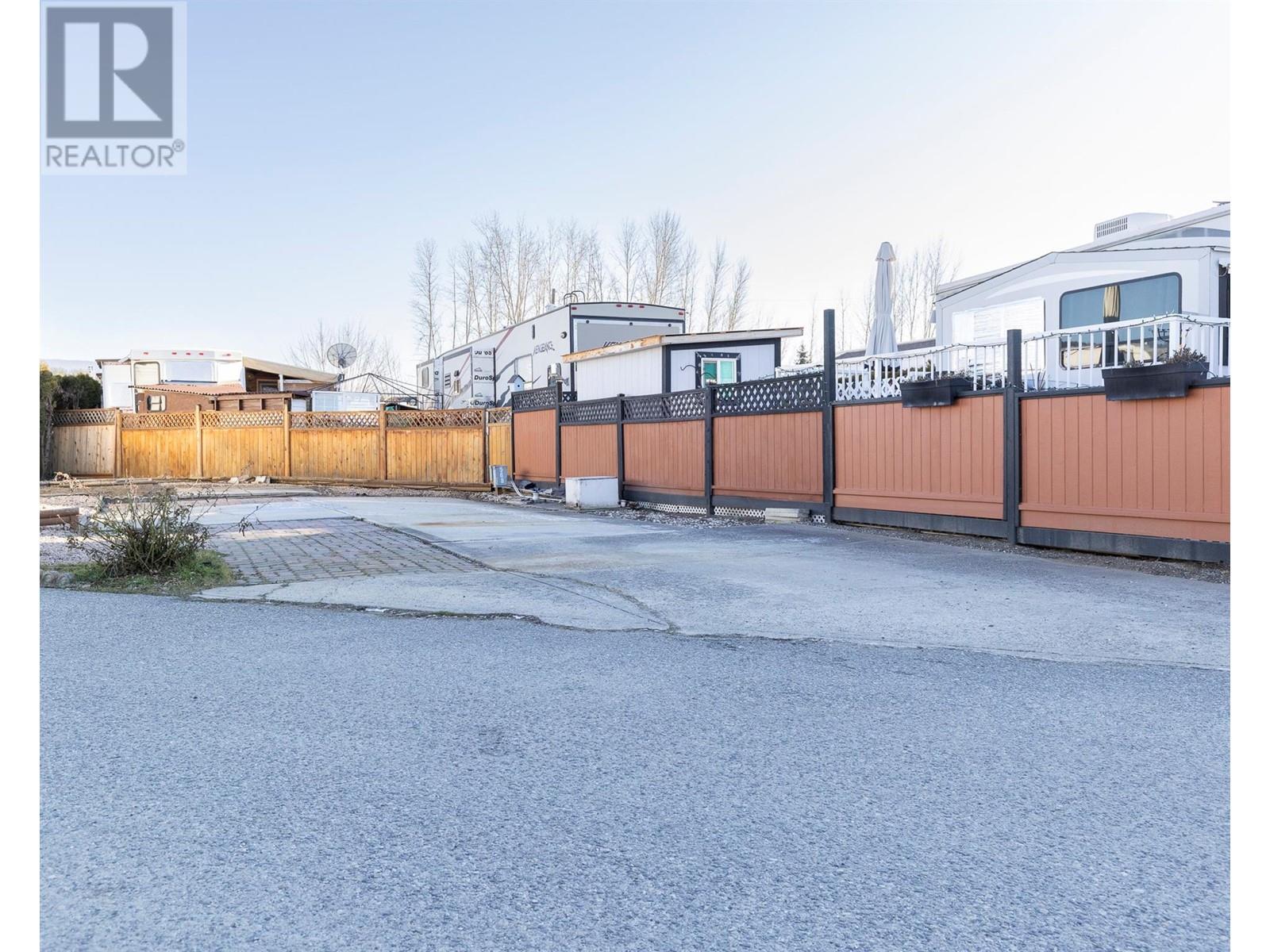 415 Commonwealth Road Unit# 568