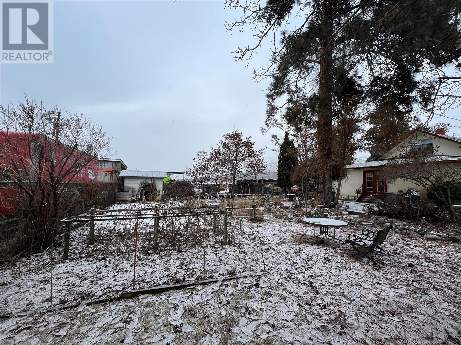 510-520 Beaver Lake Road Lot# 4