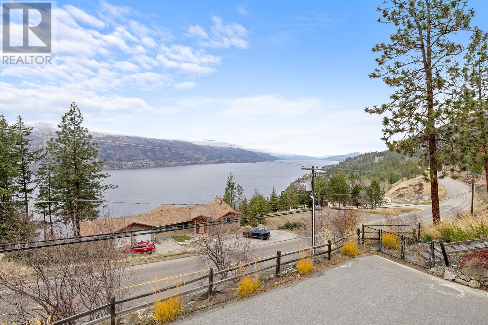 Lot 159 Clifton Road N