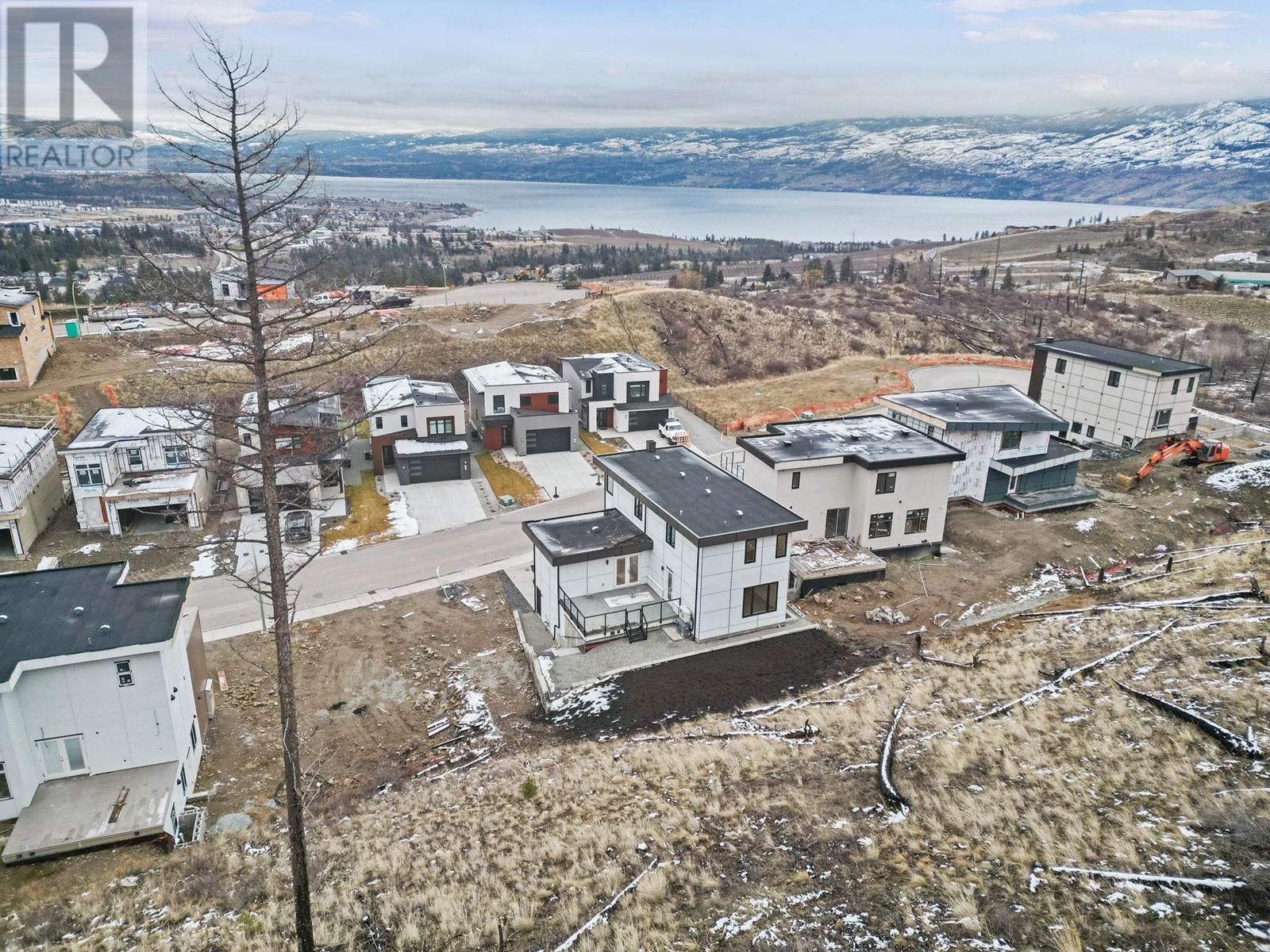 3774 Astoria Drive