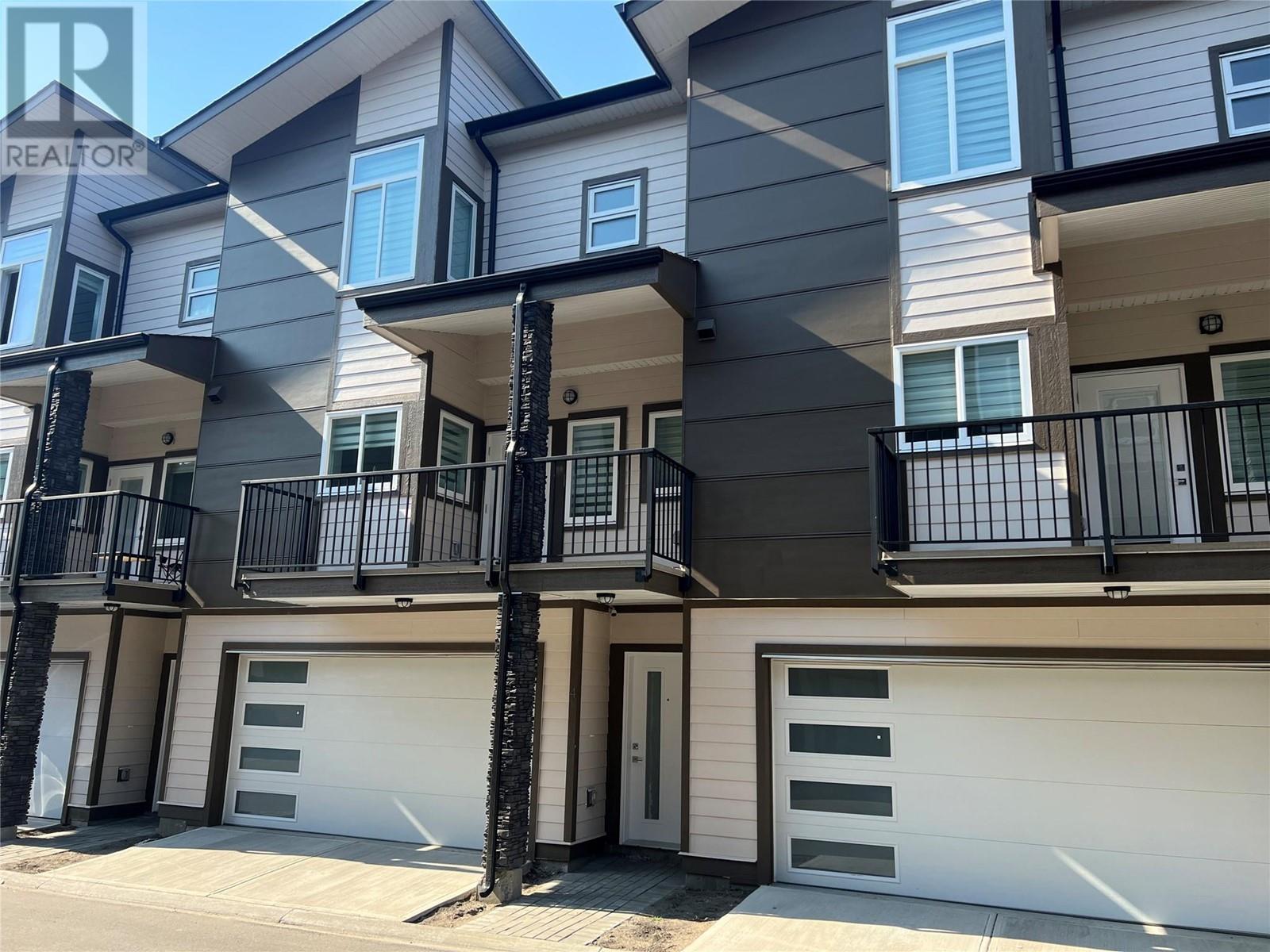 1354 Rutland Road Road N Unit# 4