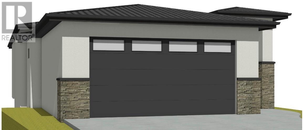1677 Harbour View Crescent Lot# 883