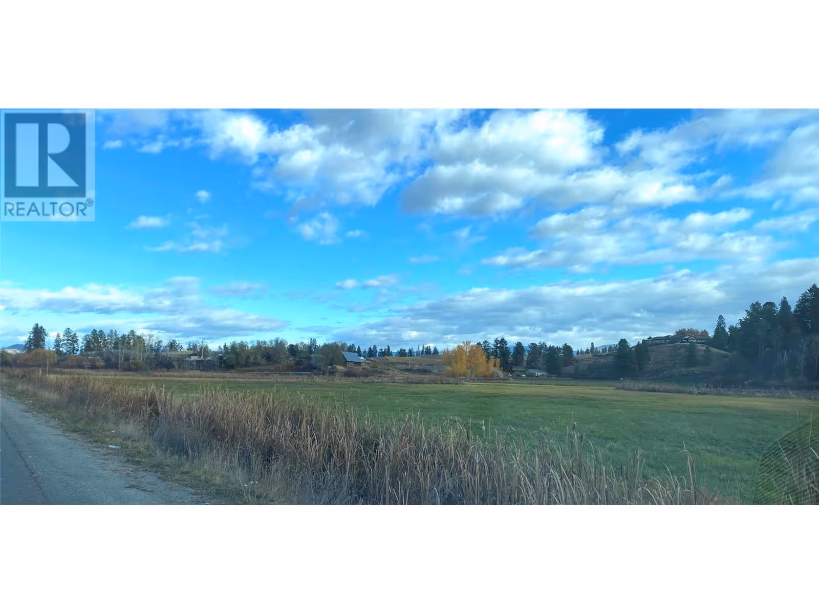 3995 Swamp Road