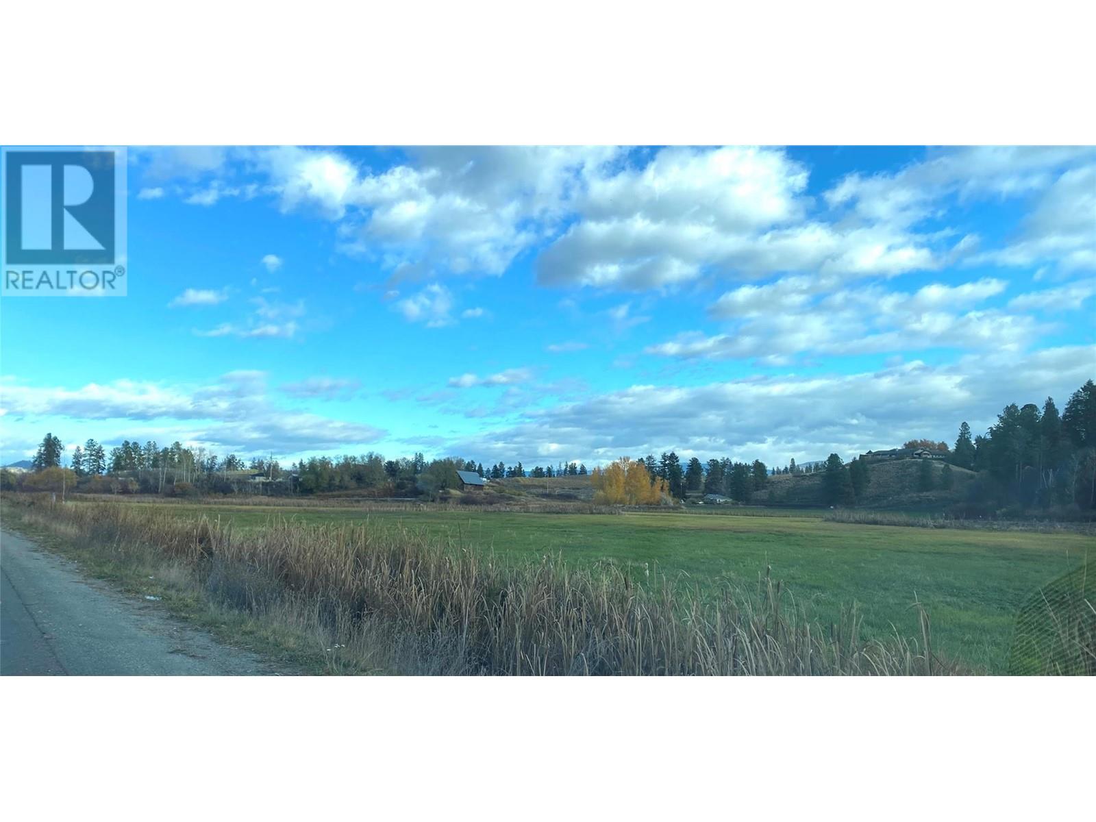 3995 Swamp Road