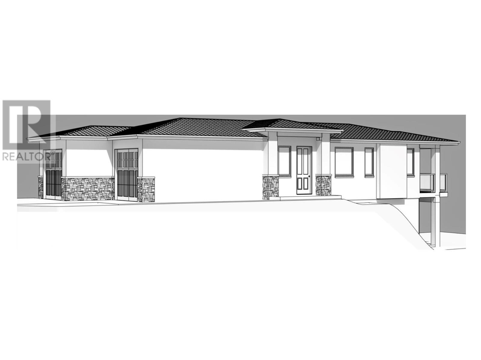 1678 Harbour View Crescent
