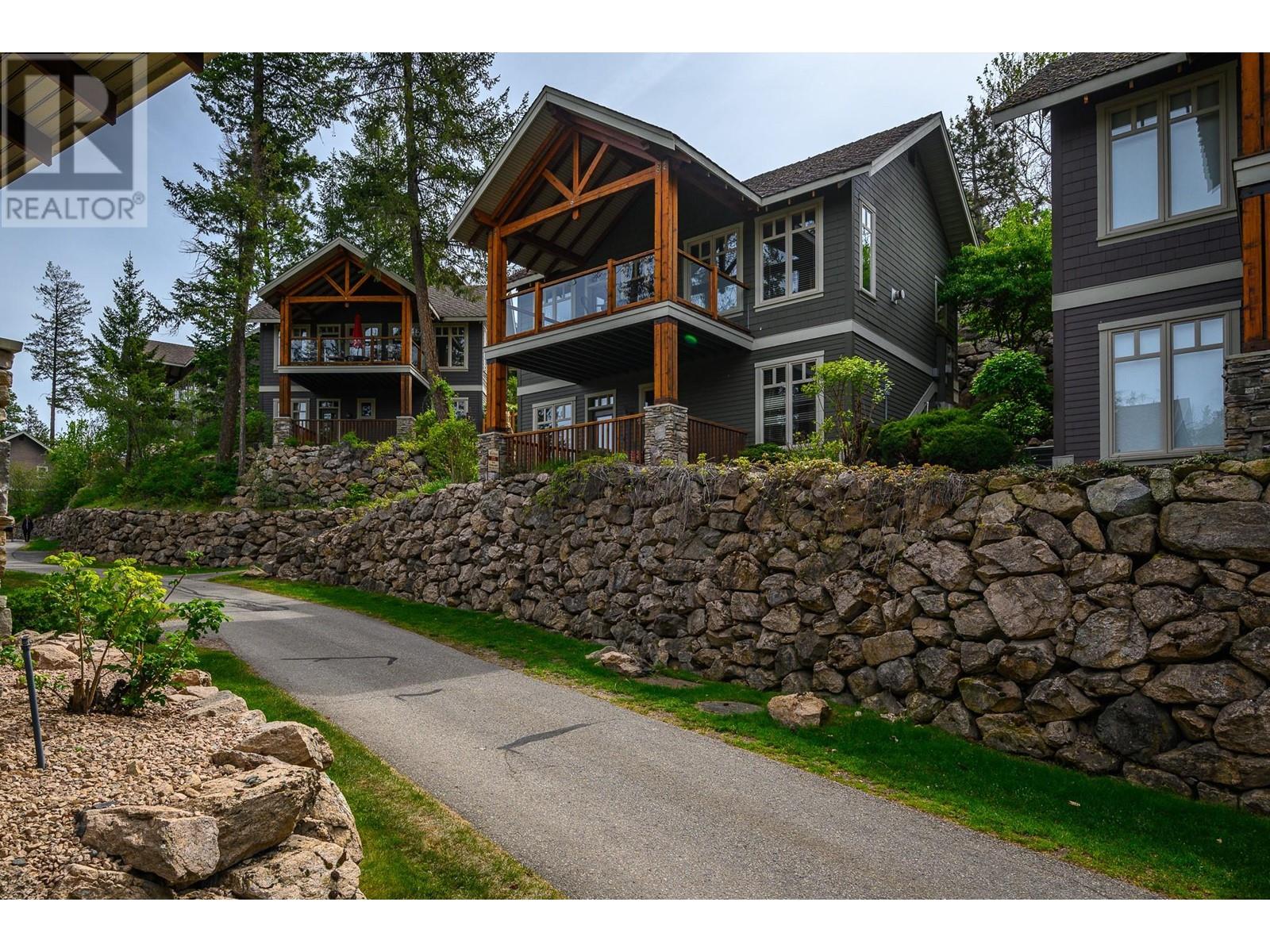 251 Predator Ridge Drive Unit# 12