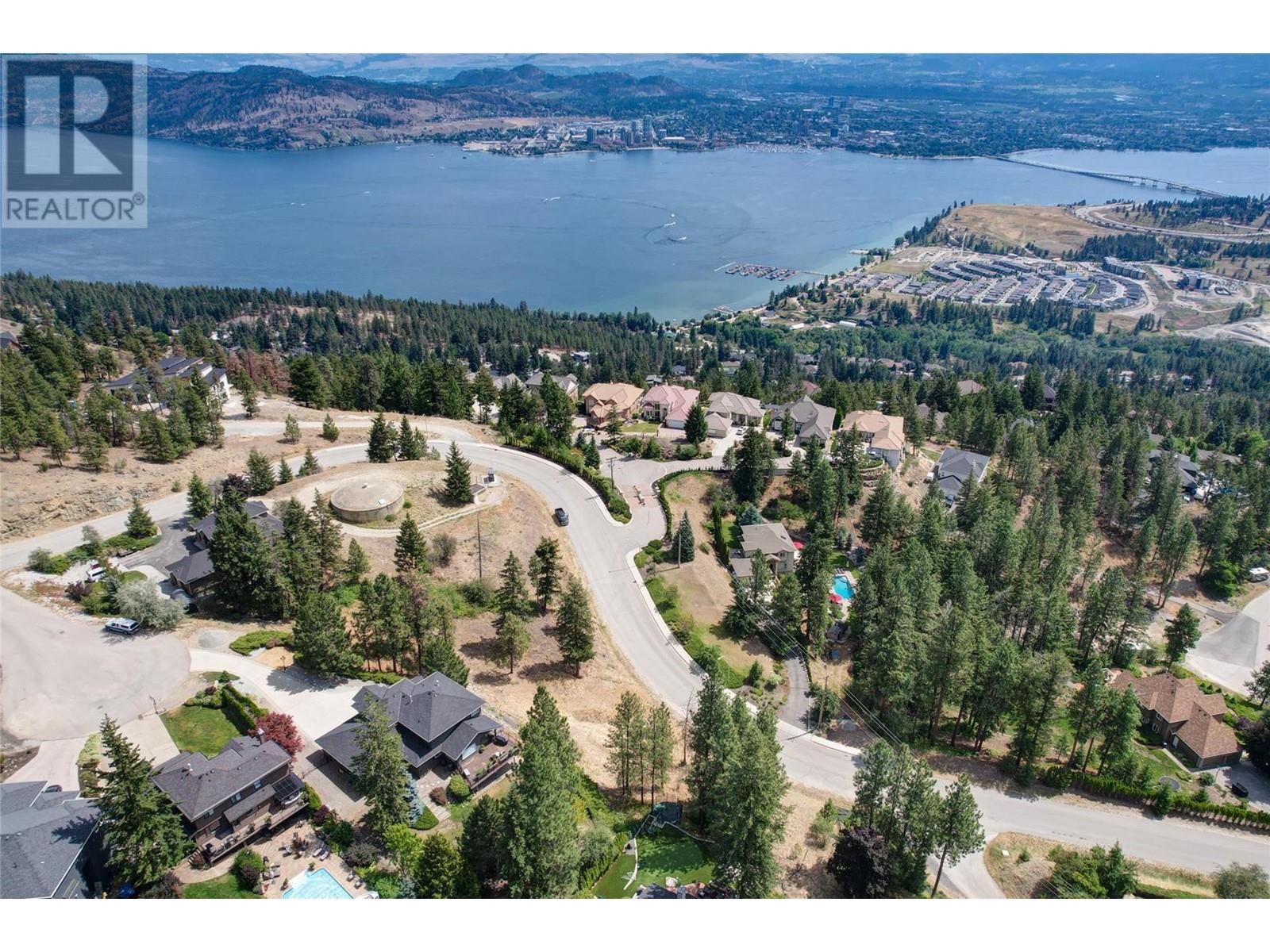 1436 West Kelowna Road