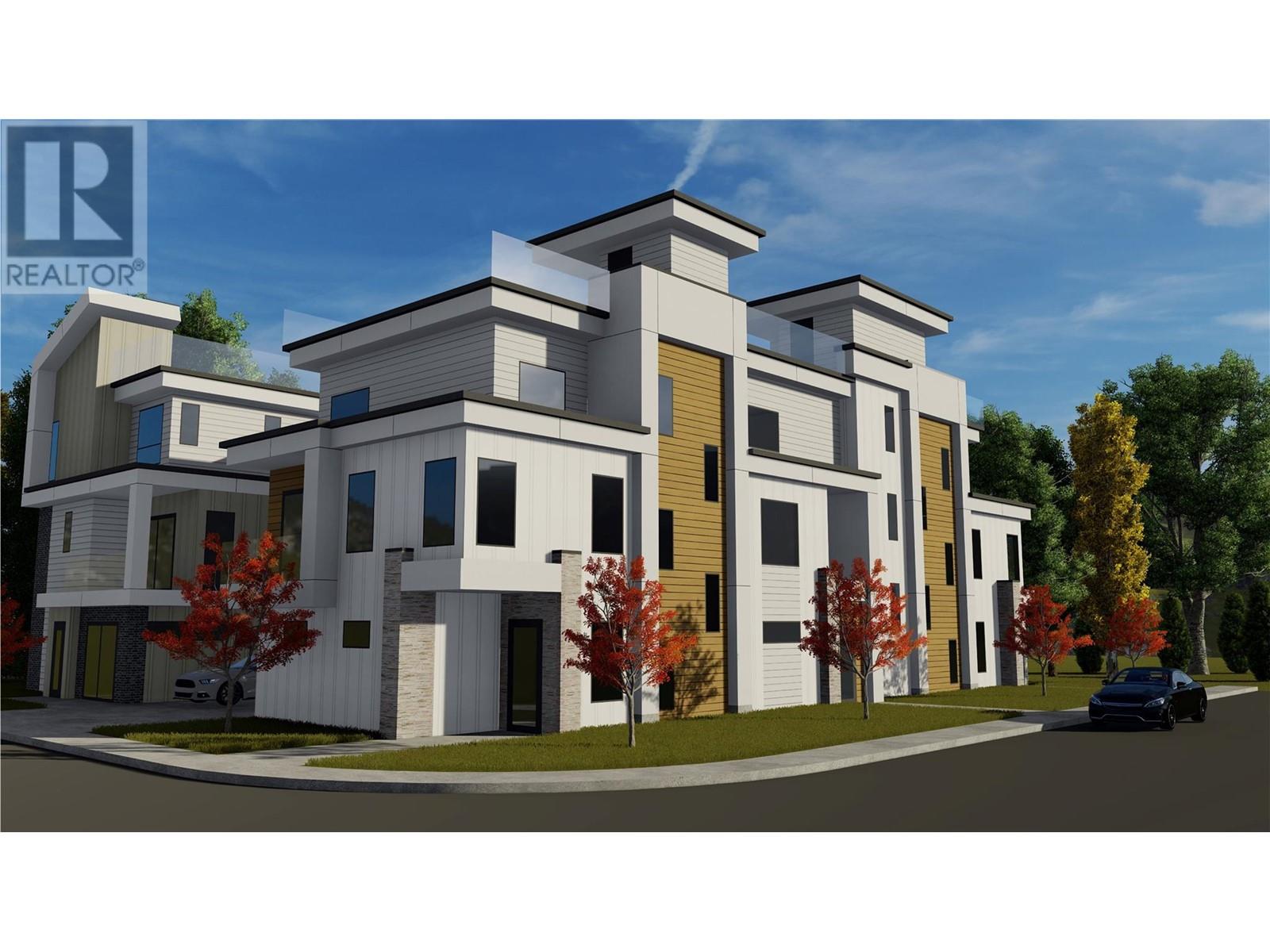 4499 Walker Road Unit# 1