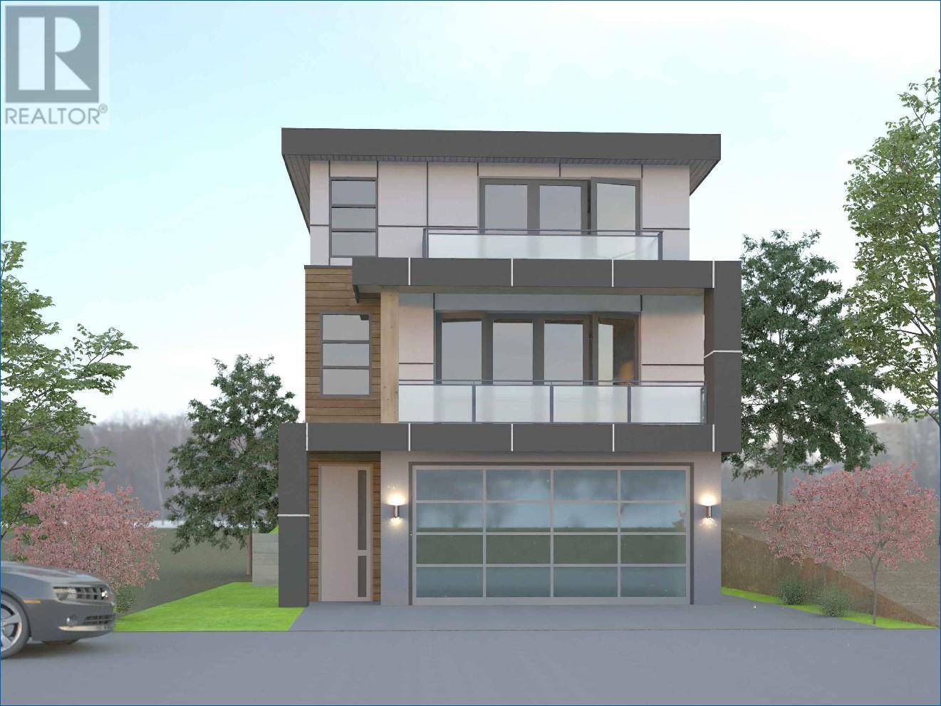 7000 Apollo Road Unit# 3