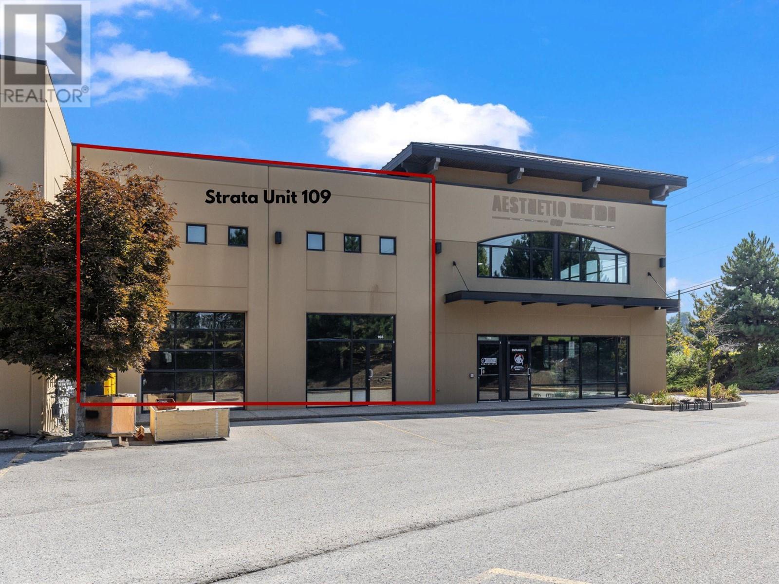 2476 Westlake Road Unit# 9