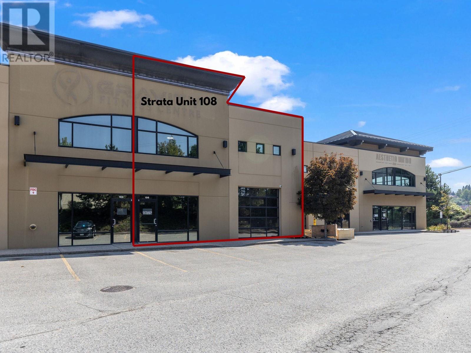 2476 Westlake Road Unit# 8