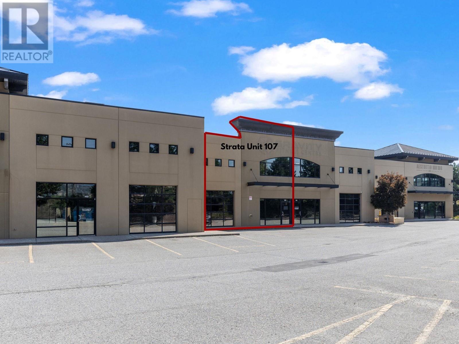 2476 Westlake Road Unit# 7