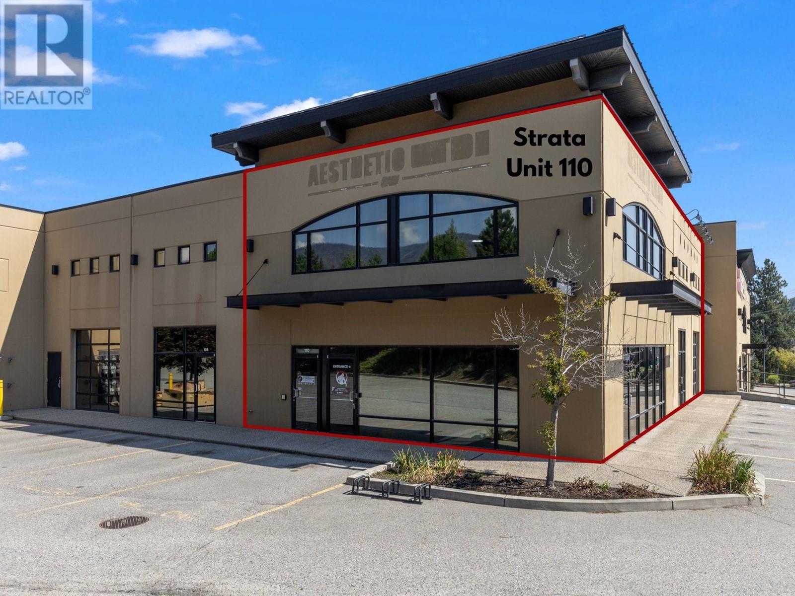 2476 Westlake Road Unit# 10