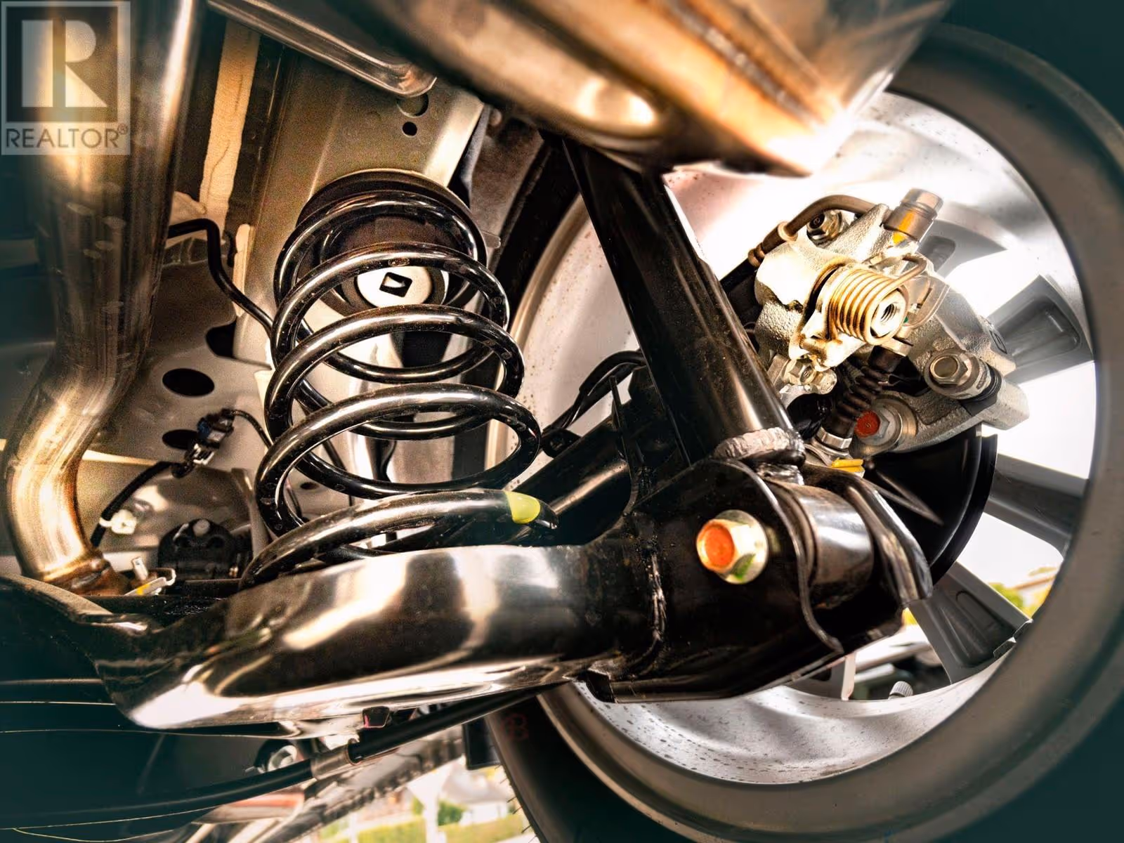 740 McCurdy Road Unit# 105B