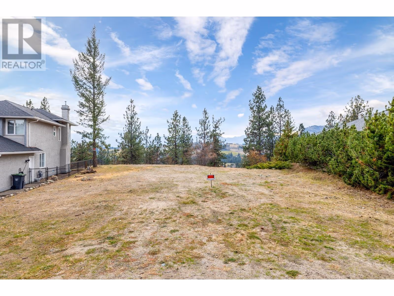 2017 Covington Crescent