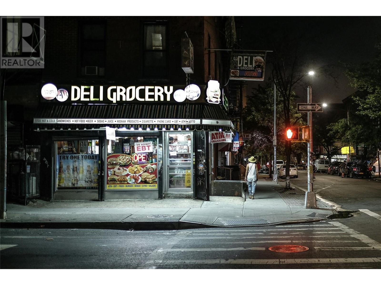 1553 Harvey Avenue Unit# F