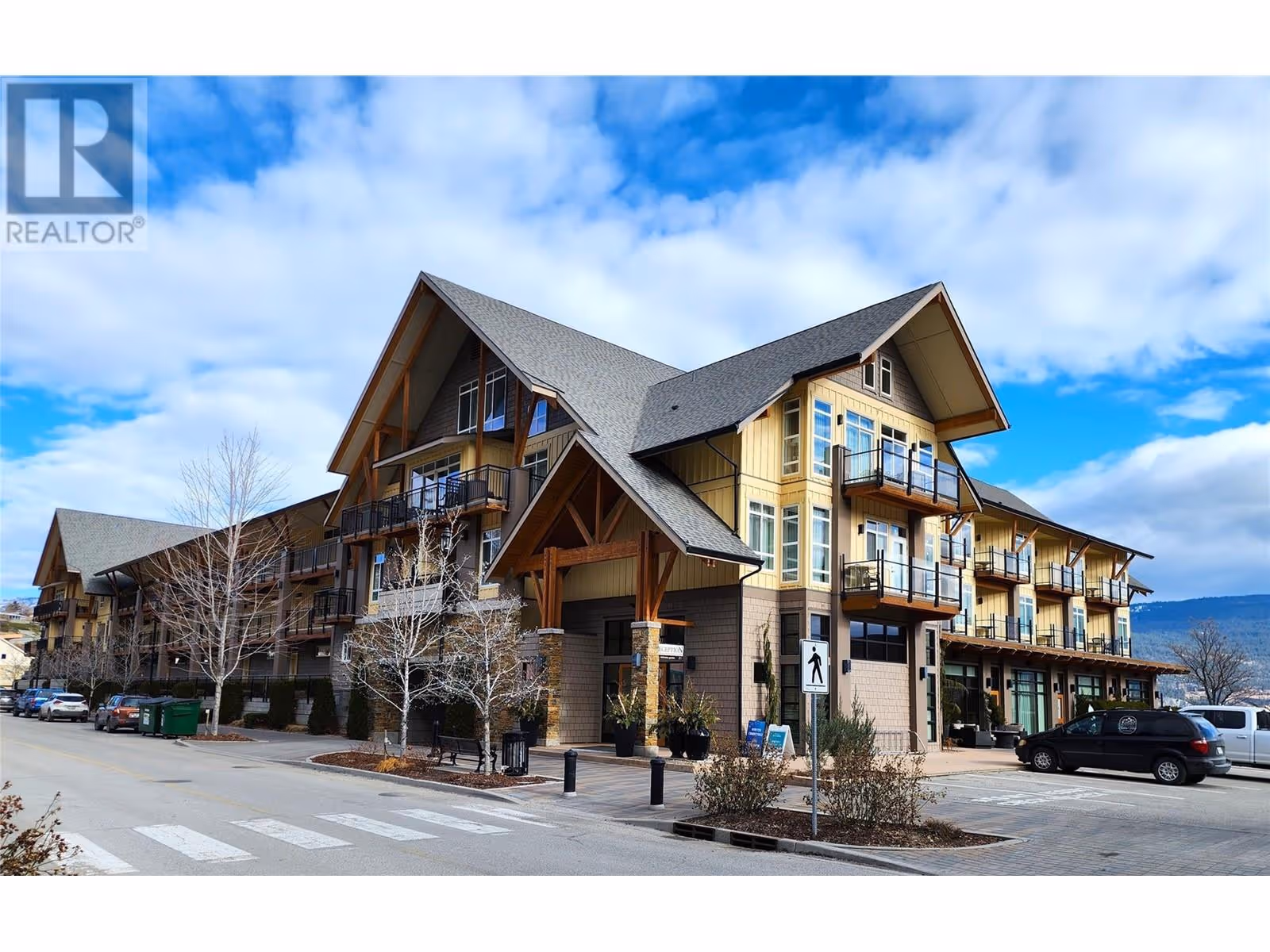 13011 Lakeshore Drive Unit# 363
