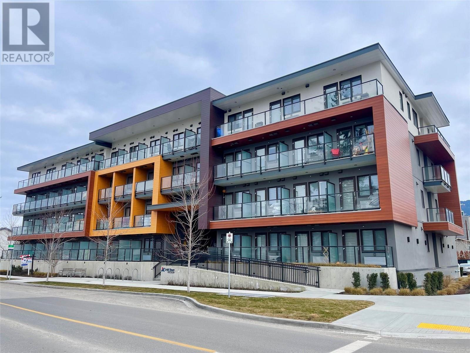 345 Dougall Road N Unit# 323