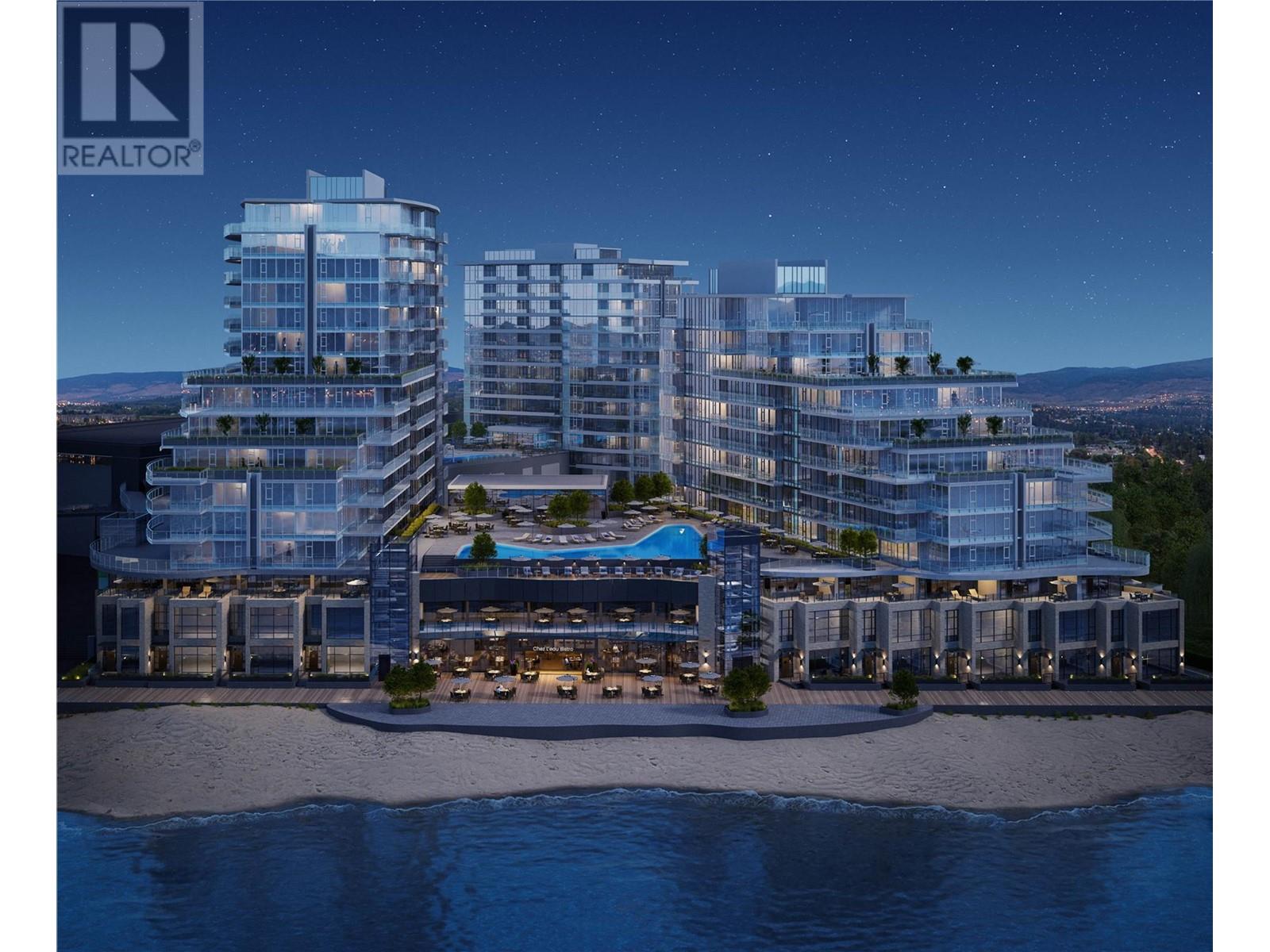 3699 Capozzi Road Unit# 506